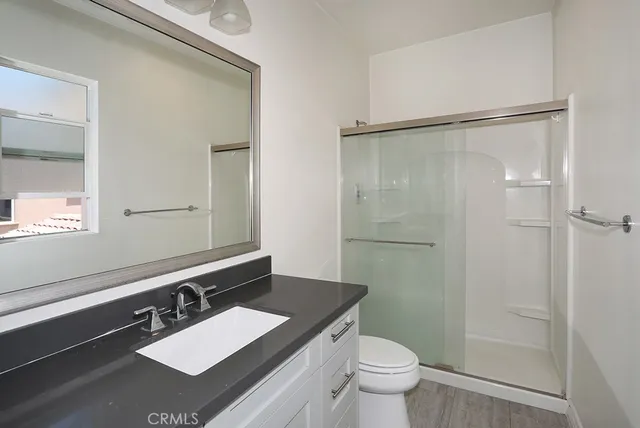 $1,198,000 | 7603 23rd Street, Westminster, CA 92683