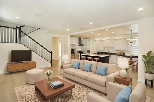 $1,198,000 | 7603 23rd Street, Westminster, CA 92683