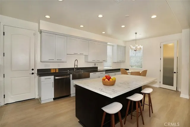 $1,198,000 | 7603 23rd Street, Westminster, CA 92683