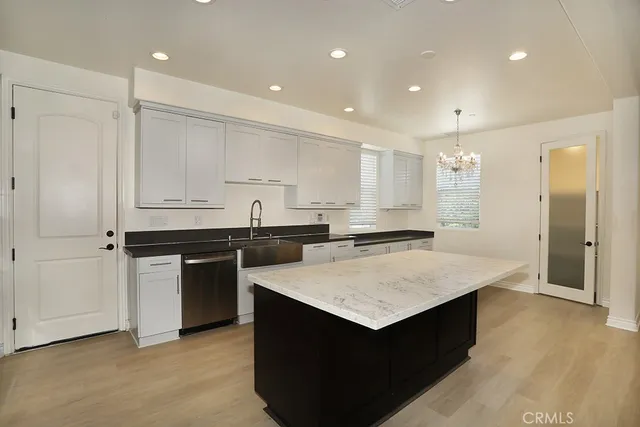 $1,198,000 | 7603 23rd Street, Westminster, CA 92683