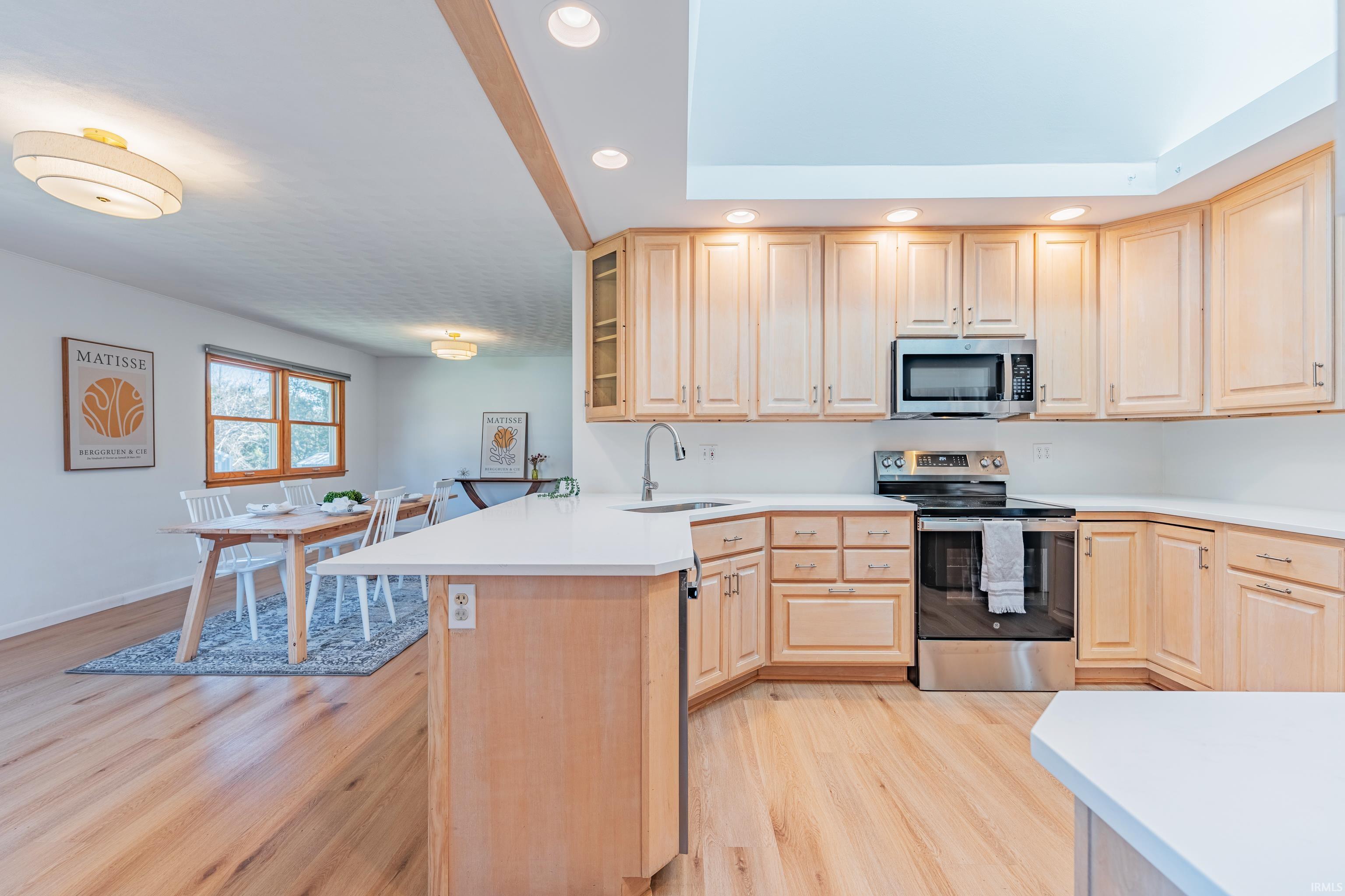 721 South Pleasant Ridge Road Bloomington, IN 47401 - Photo 12 of 36