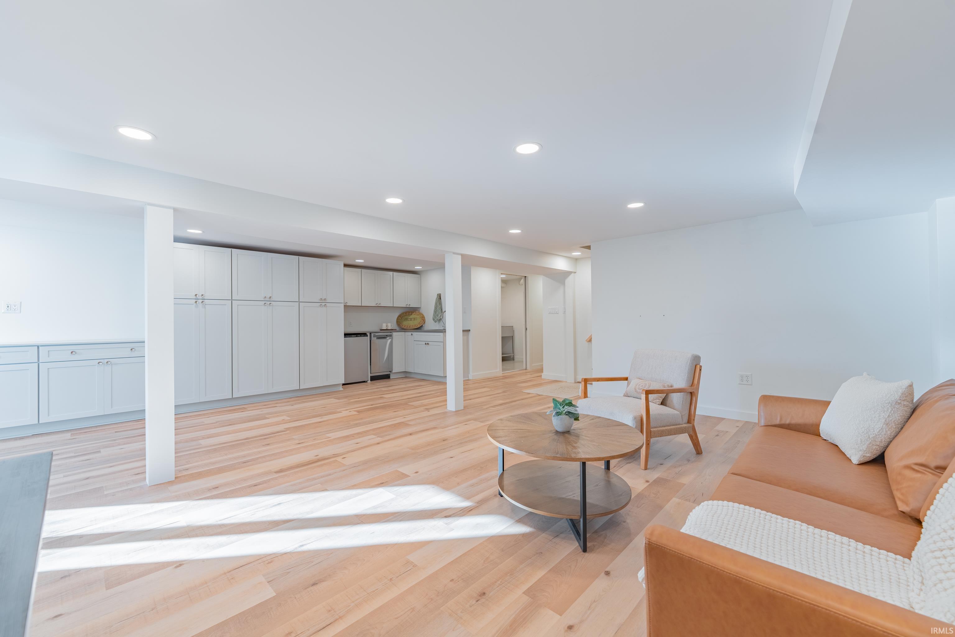 721 South Pleasant Ridge Road Bloomington, IN 47401 - Photo 21 of 36