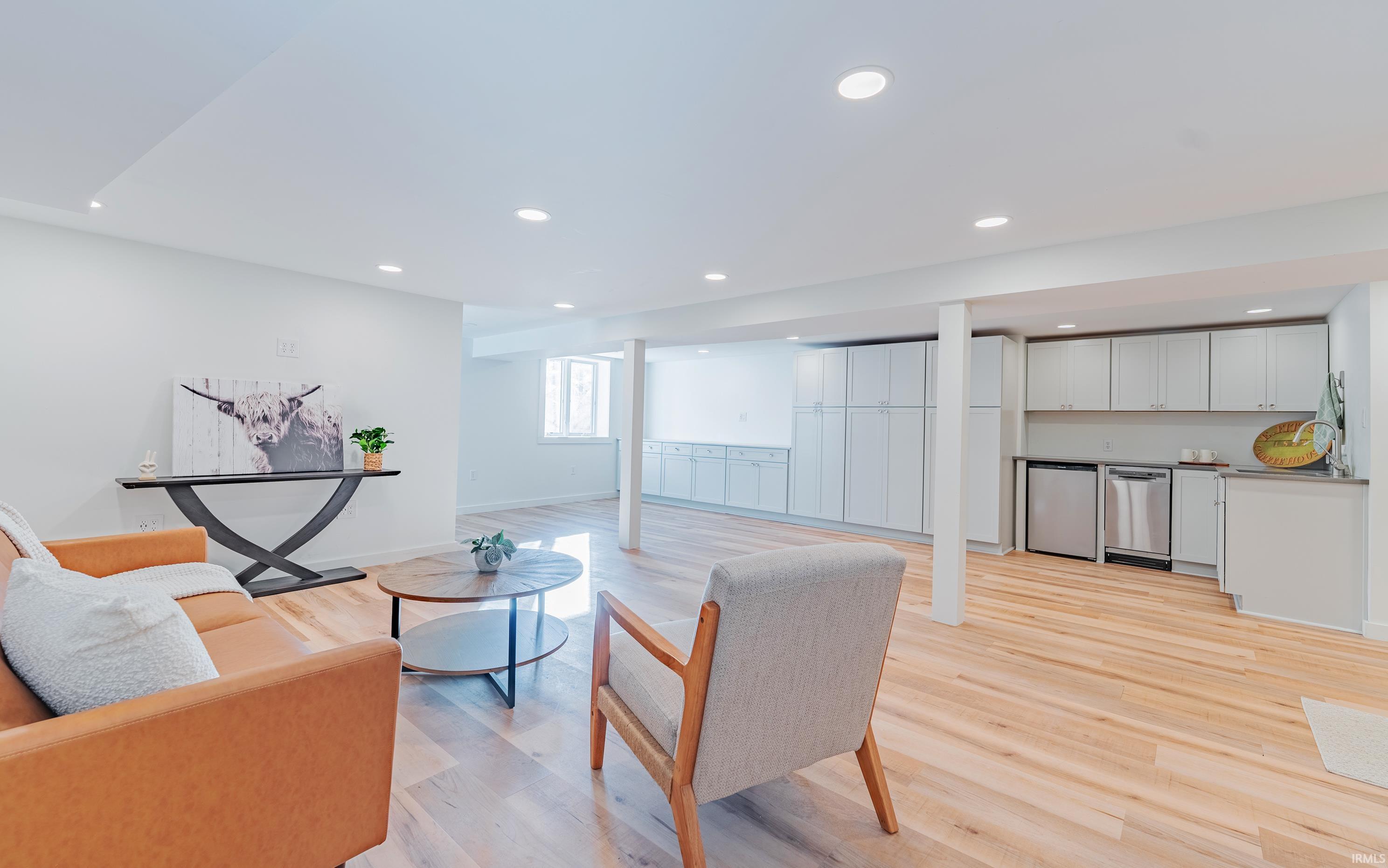 721 South Pleasant Ridge Road Bloomington, IN 47401 - Photo 22 of 36