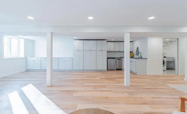 $655,000 | 721 South Pleasant Ridge Road, Bloomington, IN 47401