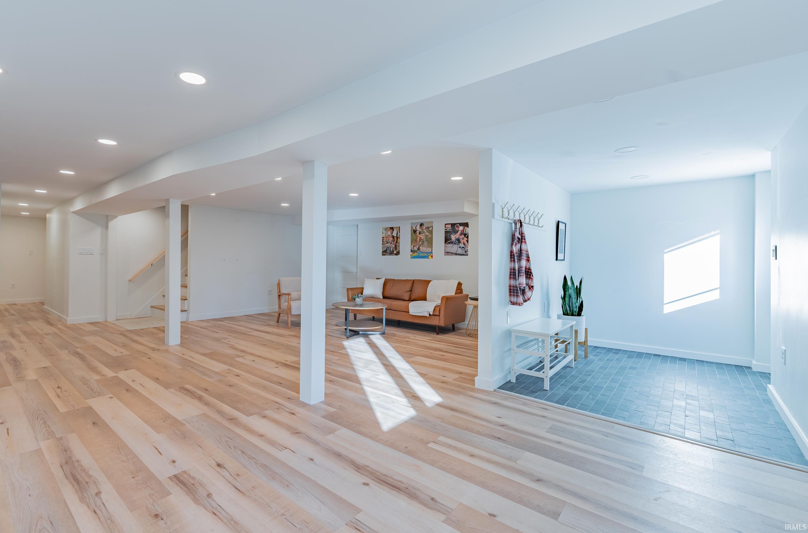 721 South Pleasant Ridge Road Bloomington, IN 47401 - Photo 24 of 36