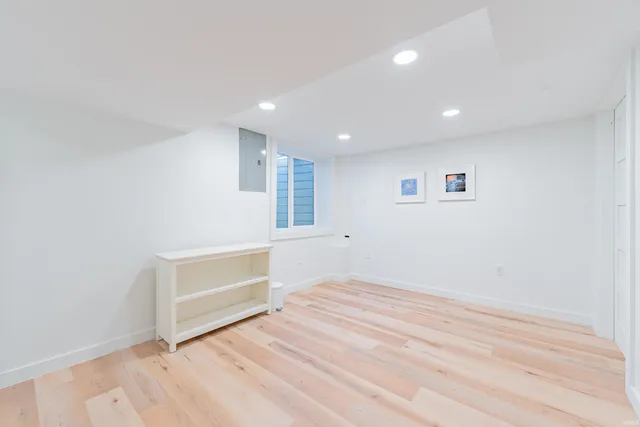 $655,000 | 721 South Pleasant Ridge Road, Bloomington, IN 47401