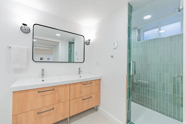 $655,000 | 721 South Pleasant Ridge Road, Bloomington, IN 47401