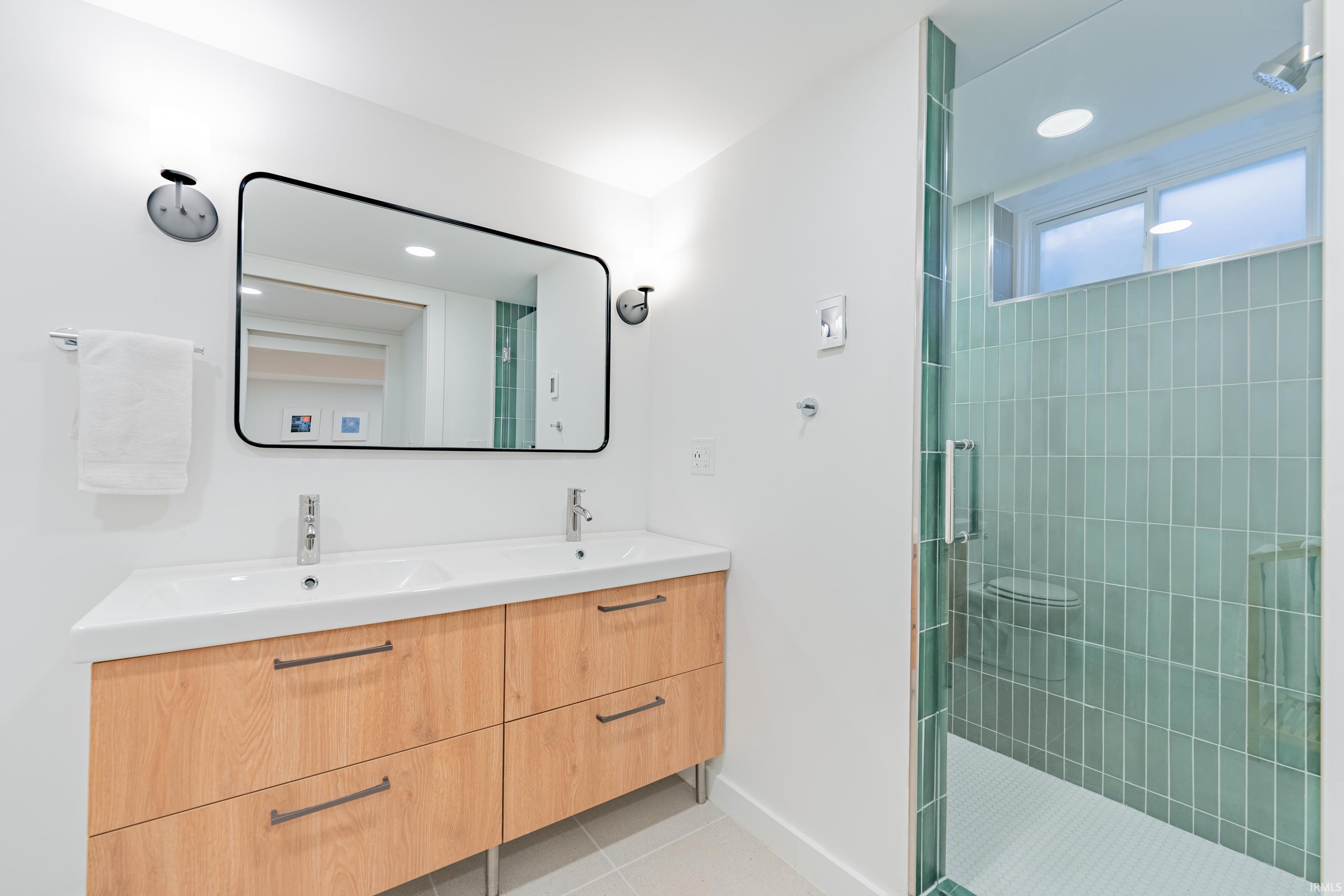 721 South Pleasant Ridge Road Bloomington, IN 47401 - Photo 26 of 36