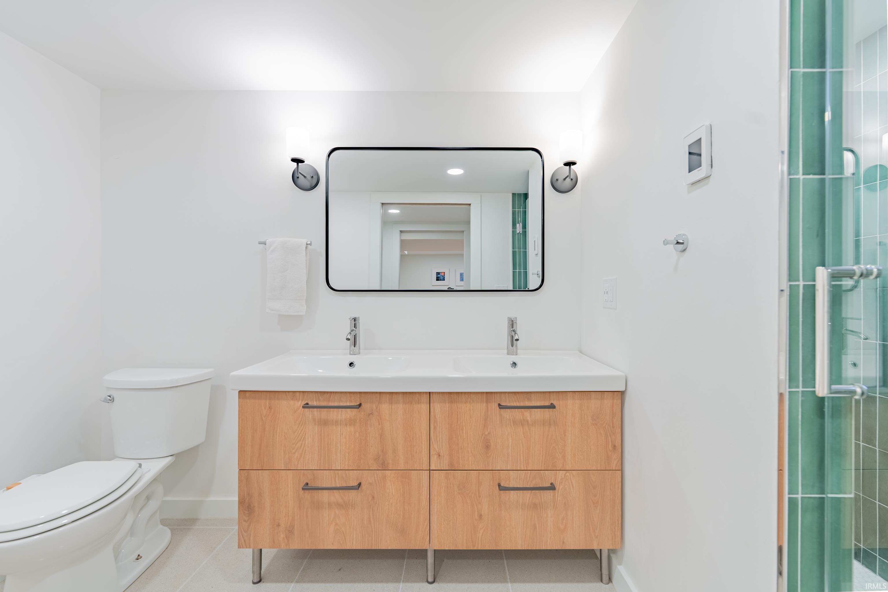 721 South Pleasant Ridge Road Bloomington, IN 47401 - Photo 27 of 36