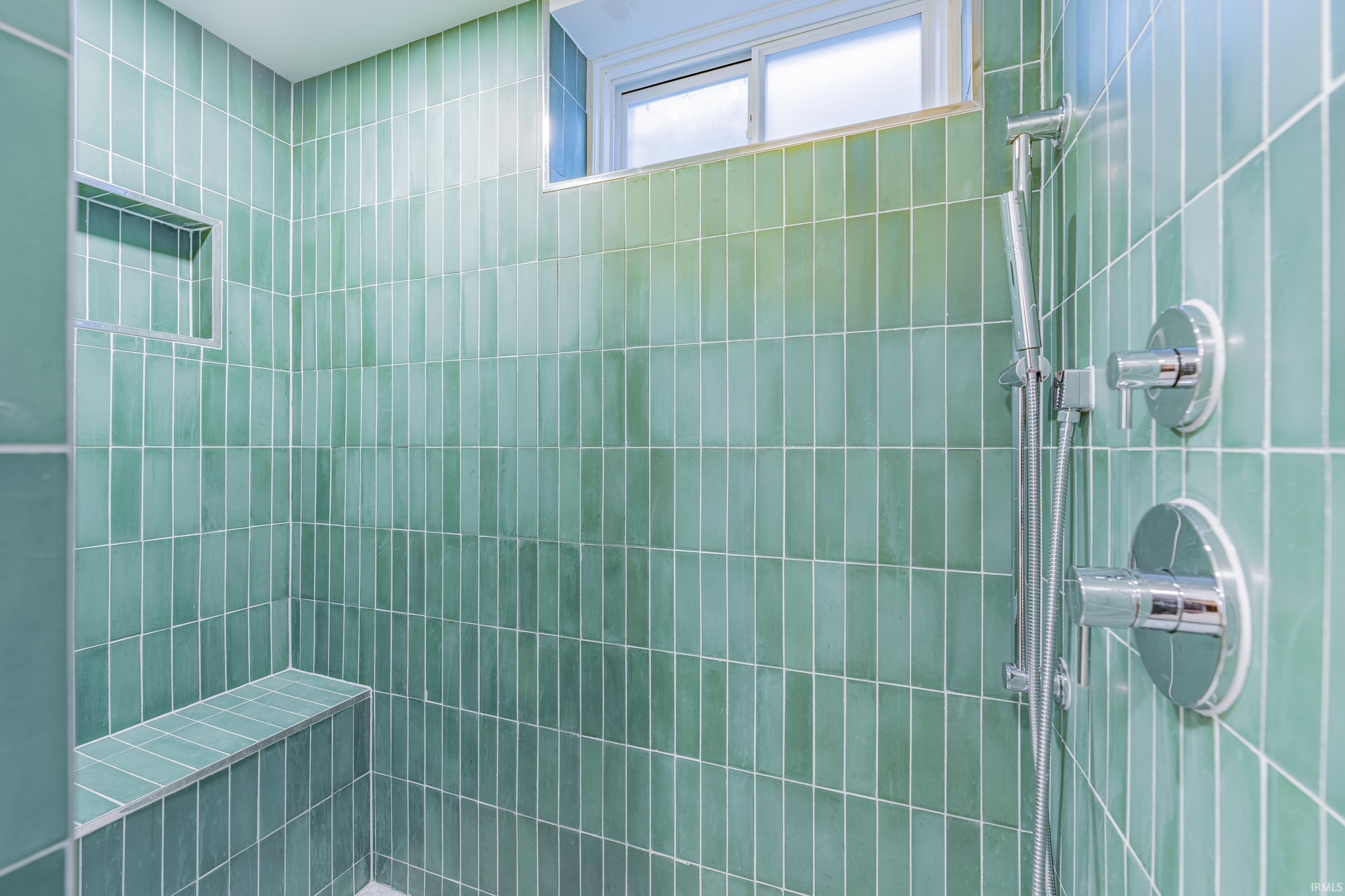 721 South Pleasant Ridge Road Bloomington, IN 47401 - Photo 28 of 36