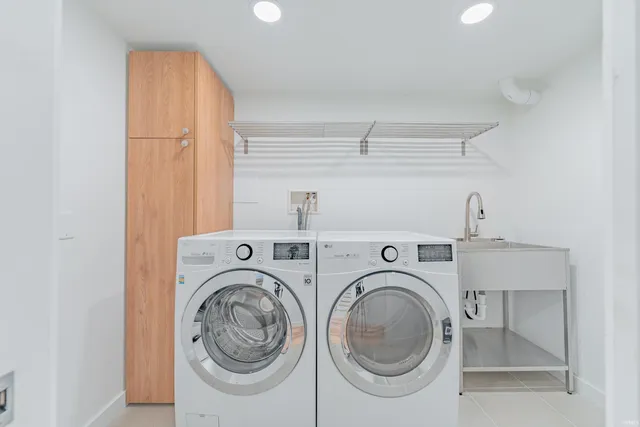 $655,000 | 721 South Pleasant Ridge Road, Bloomington, IN 47401