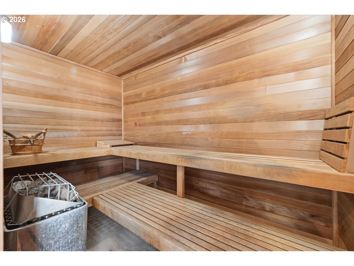 22800 Northwest 31st Avenue Ridgefield, WA 98642 - Photo 23 of 48 Sauna