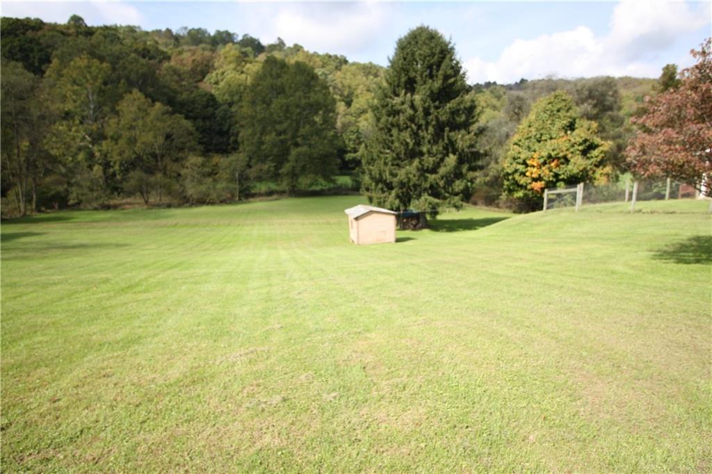 209 Ww Railroad Road Sycamore, PA 15364 - Photo 15 of 18