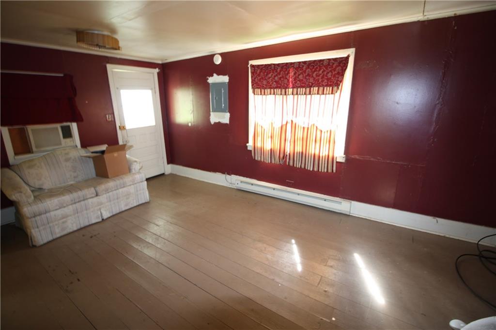 209 Ww Railroad Road Sycamore, PA 15364 - Photo 17 of 18