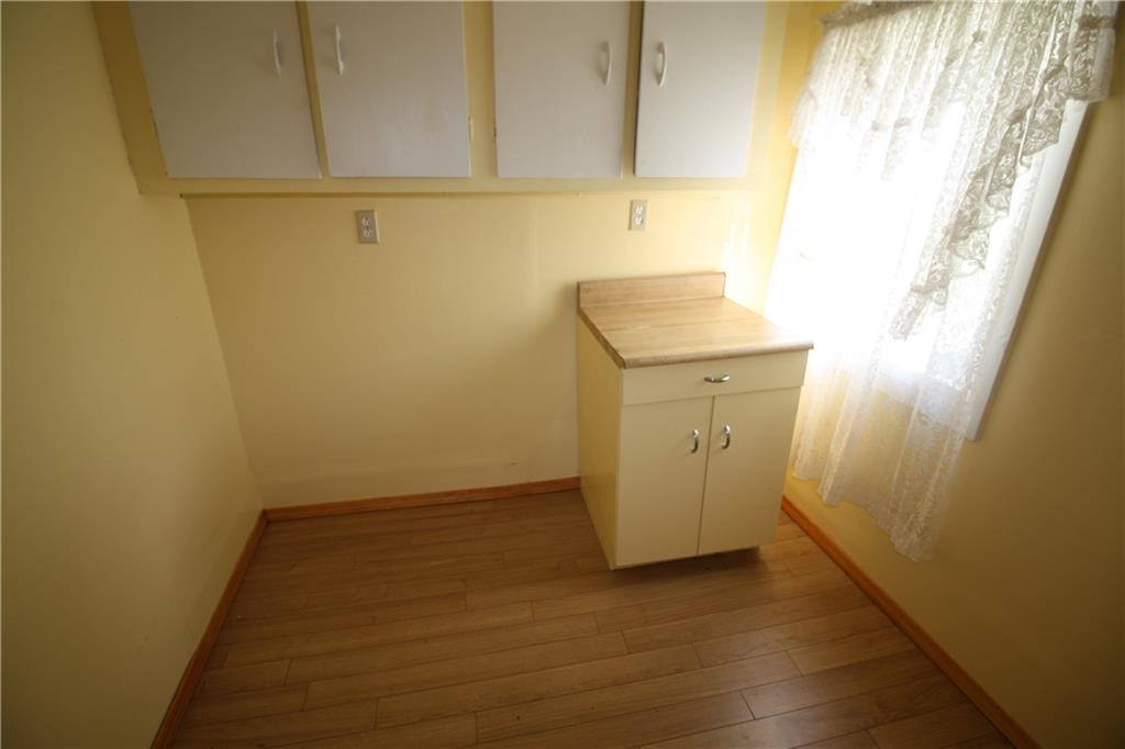 209 Ww Railroad Road Sycamore, PA 15364 - Photo 18 of 18