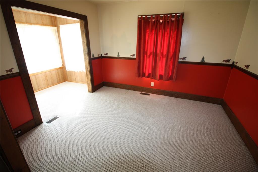 209 Ww Railroad Road Sycamore, PA 15364 - Photo 6 of 18