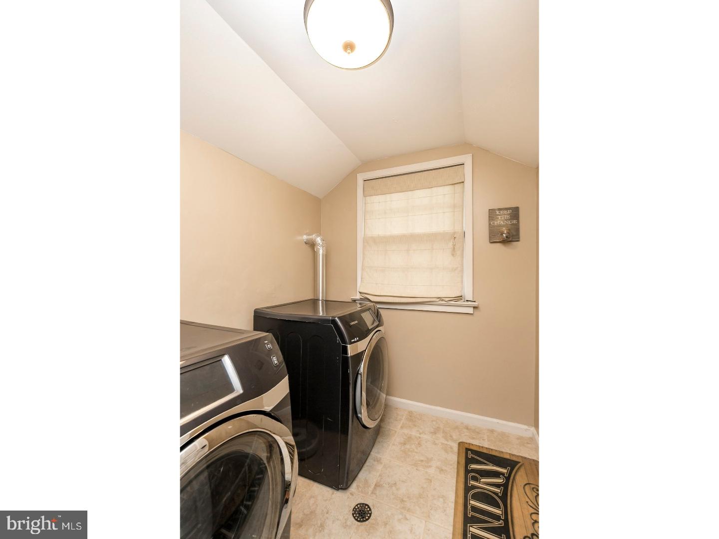 845 Worrell Road Jenkintown, PA 19046 - Photo 13 of 25 Laundry Room