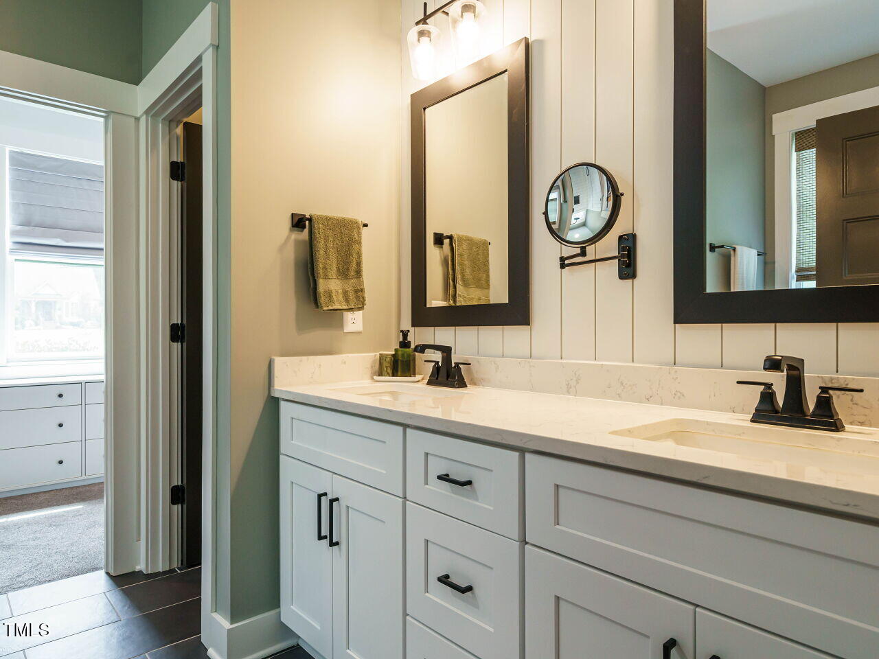 83 Sawyer Court Wendell, NC 27591 - Photo 26 of 42 026-1280x960-bathroom