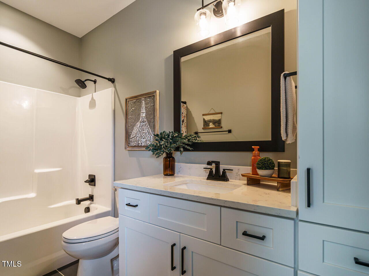 83 Sawyer Court Wendell, NC 27591 - Photo 30 of 42 030-1280x960-bathroom