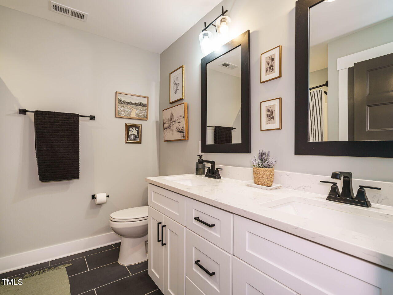 83 Sawyer Court Wendell, NC 27591 - Photo 33 of 42 033-1280x960-bathroom