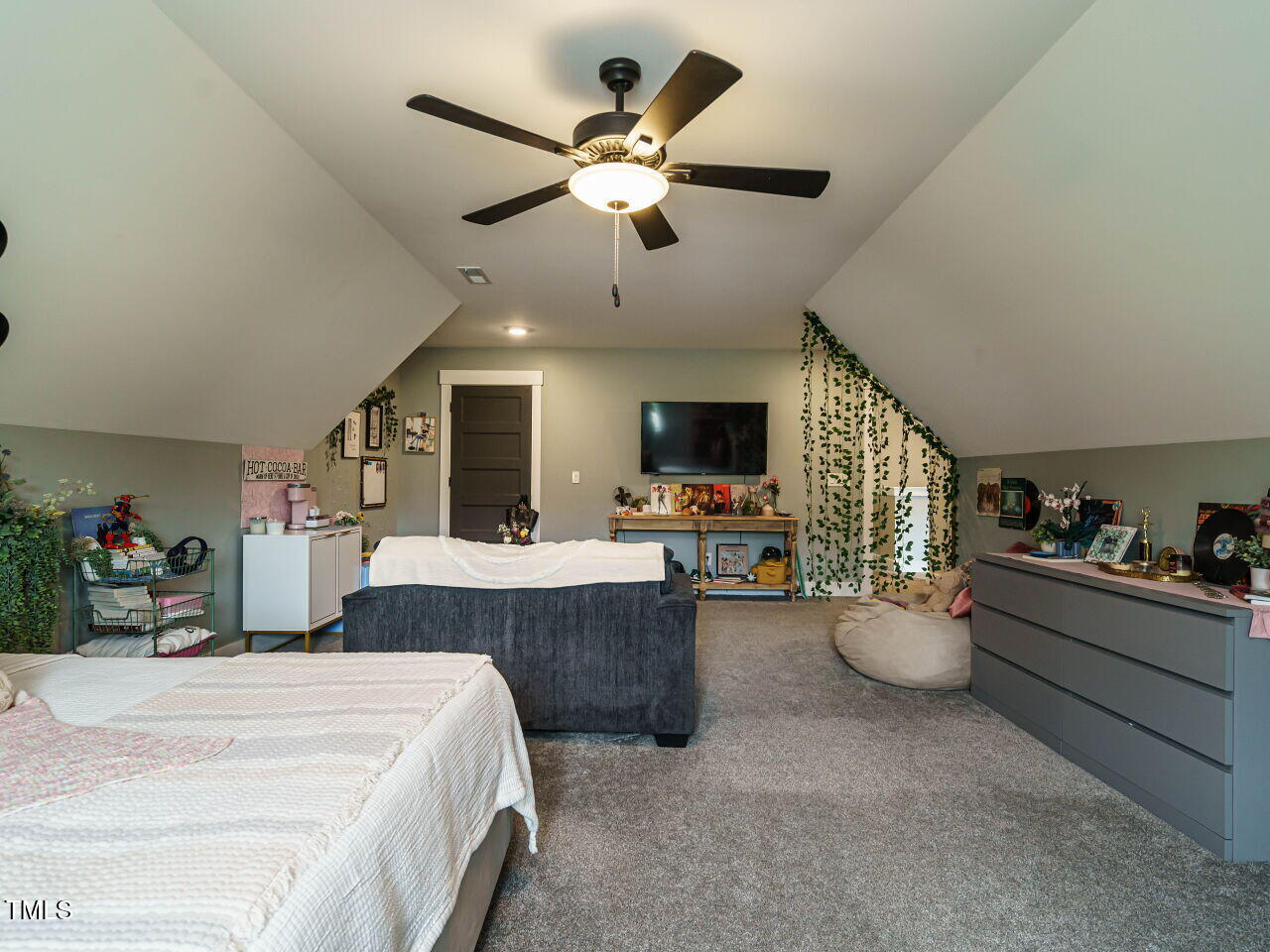 83 Sawyer Court Wendell, NC 27591 - Photo 35 of 42 035-1280x960-bonus-room
