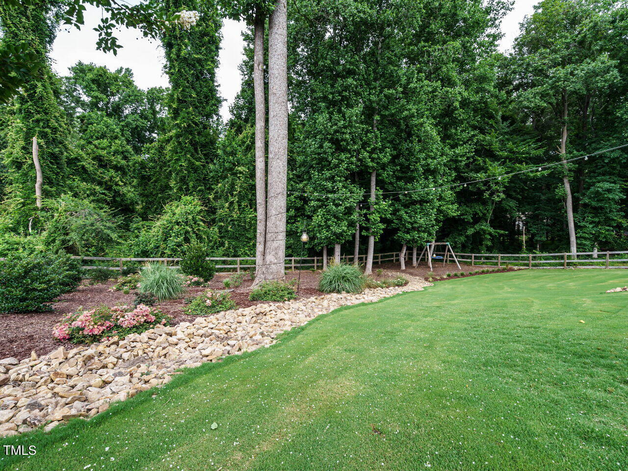 83 Sawyer Court Wendell, NC 27591 - Photo 40 of 42 040-1280x960-back-yard