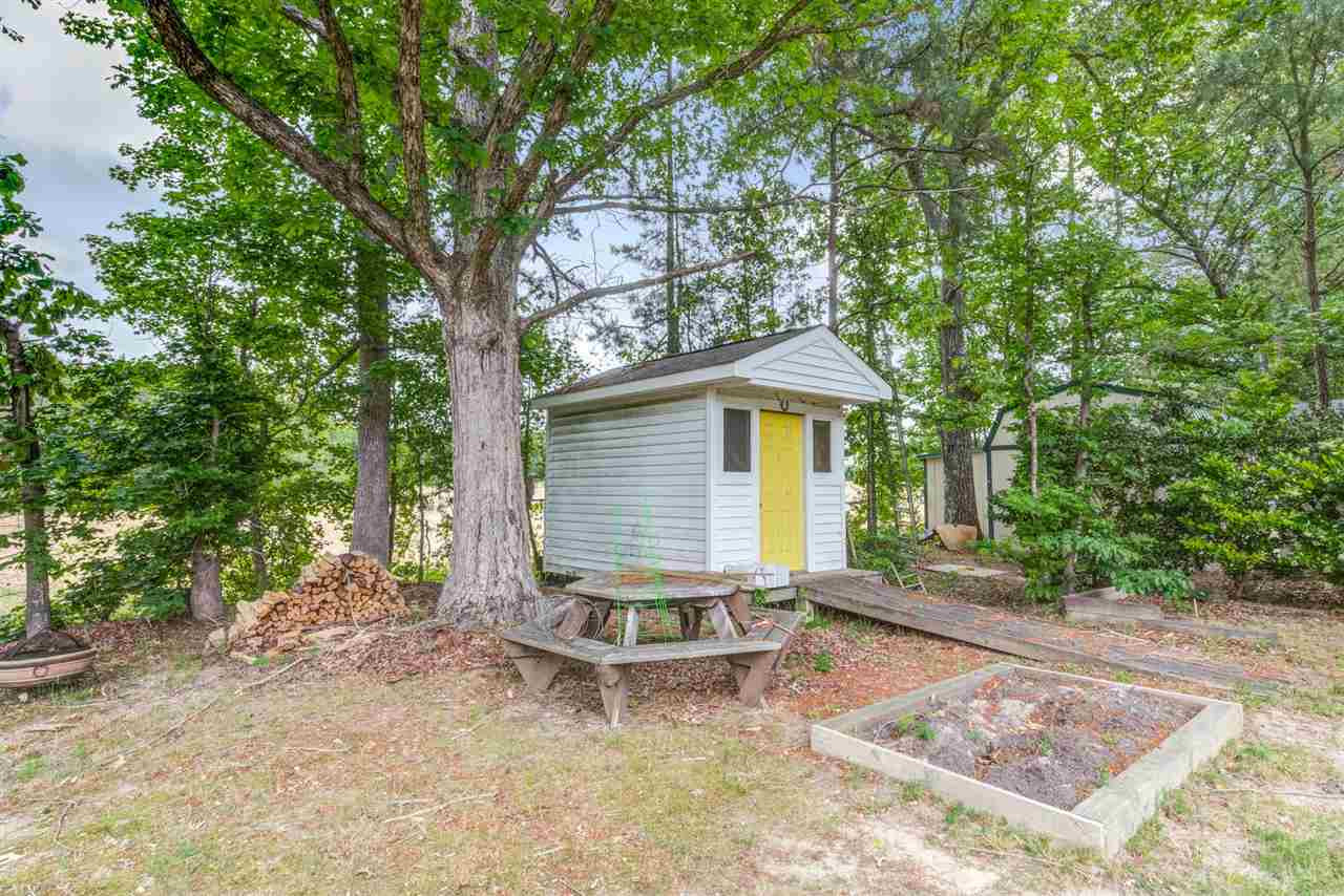 7265 Shawan Road Wendell, NC 27591 - Photo 27 of 30 Photo 27