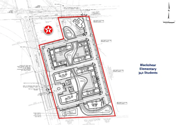 $3,300,000 | 0 Hufsmith - Kohrville Road, Tomball, TX 77375