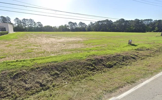 $3,300,000 | 0 Hufsmith - Kohrville Road, Tomball, TX 77375