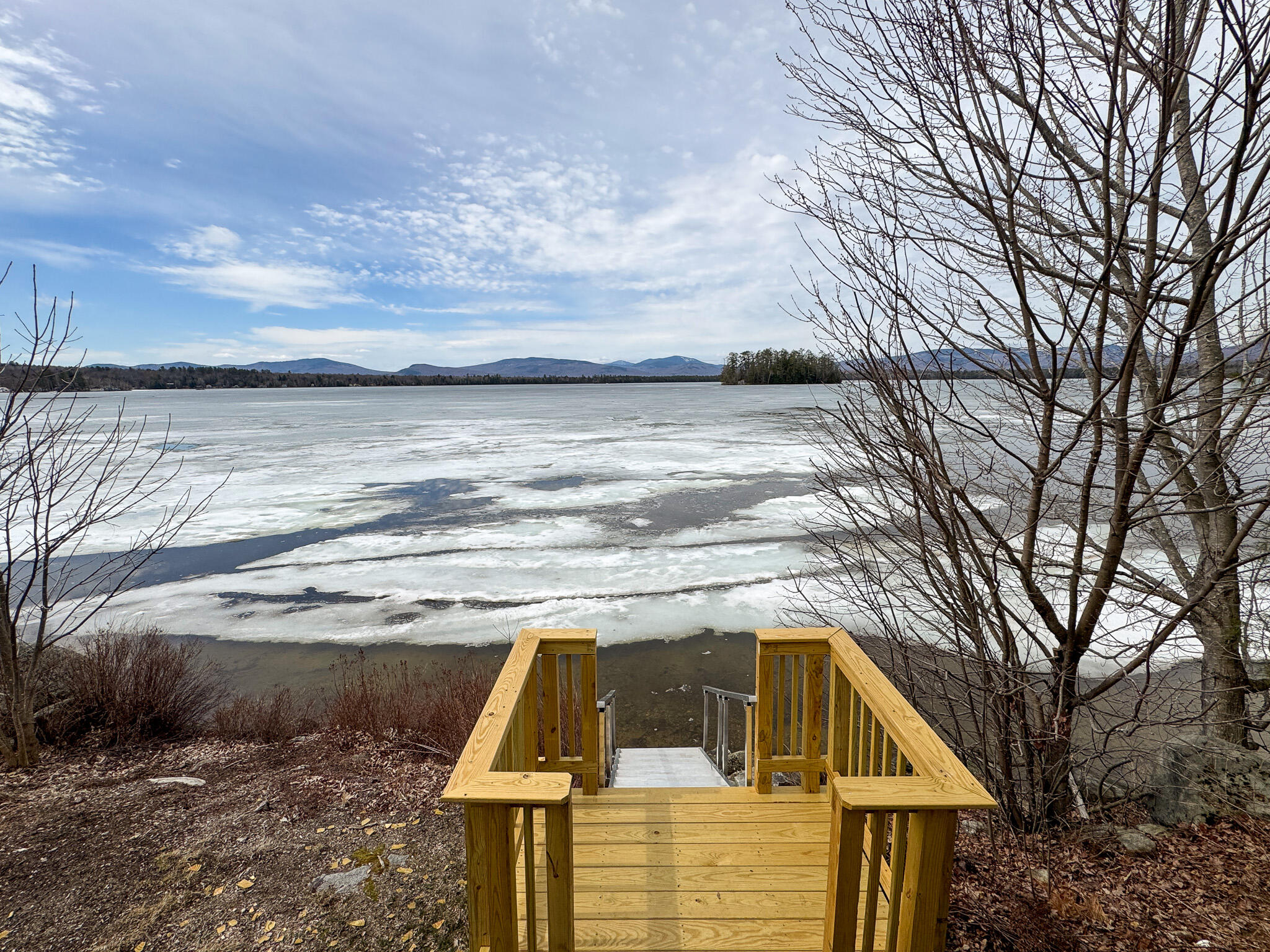 52 Medawisla Way Roxbury, ME 04275 - Photo 10 of 29