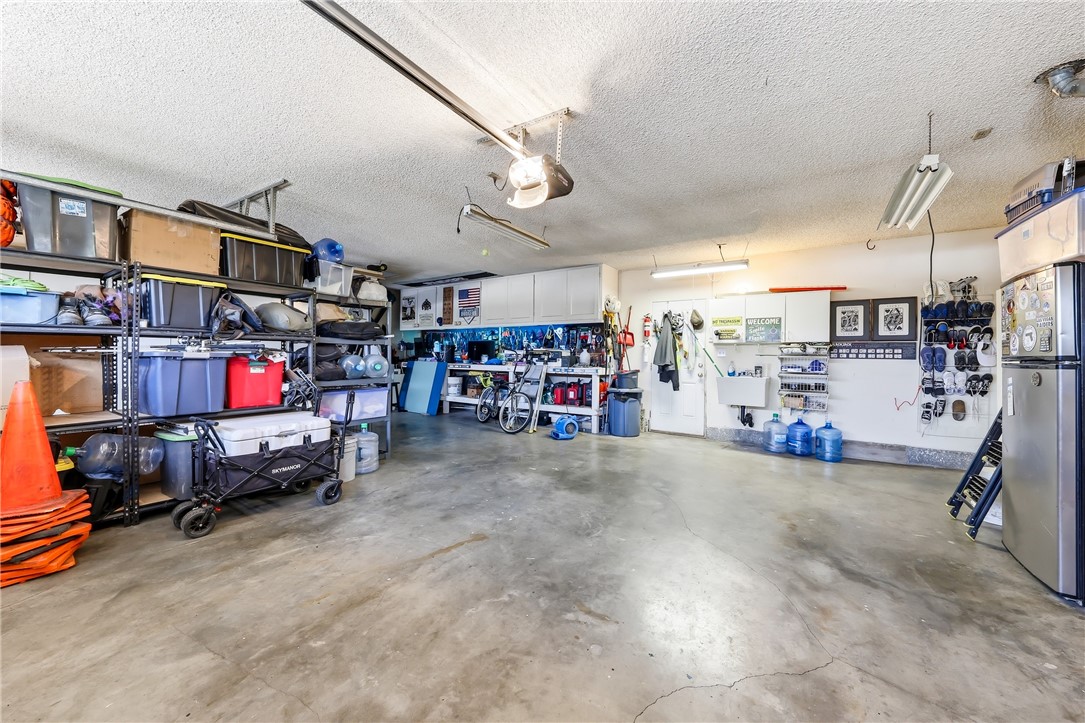 6691 Orangewood Road Highland, CA 92346 - Photo 57 of 71