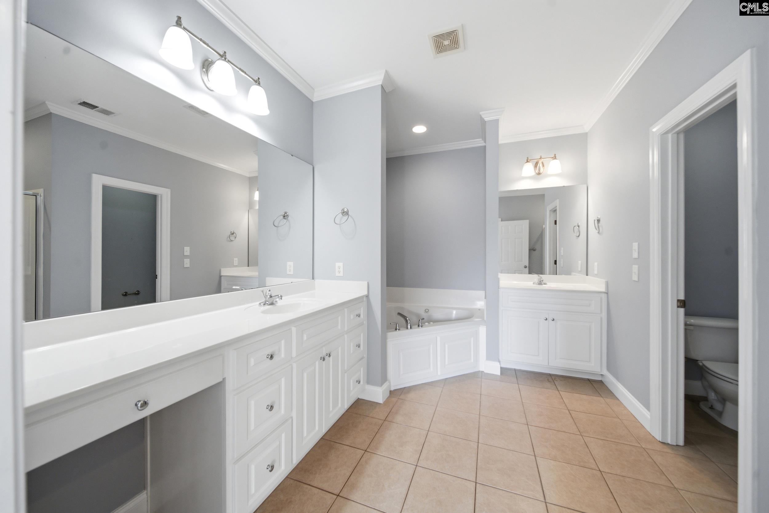 220 Ansonborough Road Columbia, SC 29229 - Photo 10 of 27