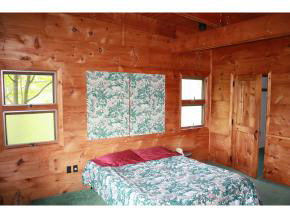 71 Prescott Road Jaffrey, NH 03452 - Photo 14 of 20