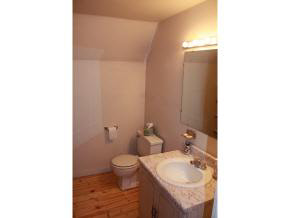 71 Prescott Road Jaffrey, NH 03452 - Photo 17 of 20