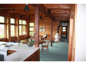 71 Prescott Road Jaffrey, NH 03452 - Photo 4 of 20