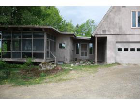 71 Prescott Road Jaffrey, NH 03452 - Photo 6 of 20