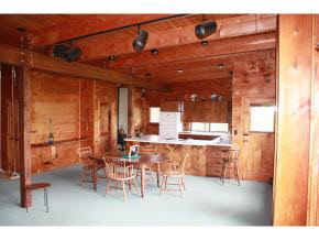 71 Prescott Road Jaffrey, NH 03452 - Photo 10 of 20
