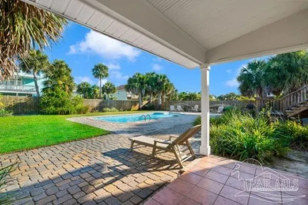 $899,000 | 906 Largo Drive, Gulf Breeze, FL 32561