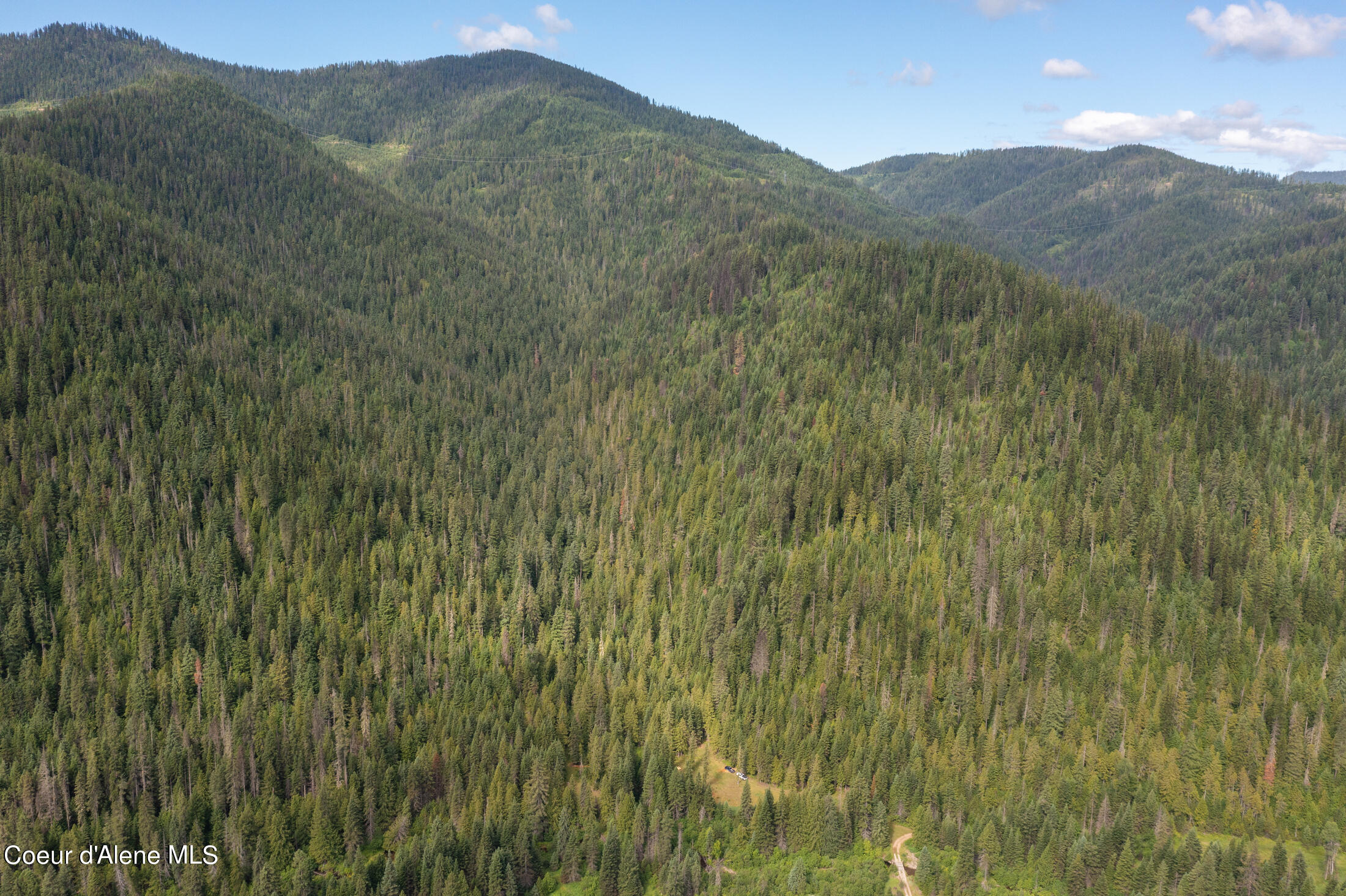 Nna Beaver Creek Road Wallace, ID 83873 - Photo 33 of 57 DJI_0751-HDR-16