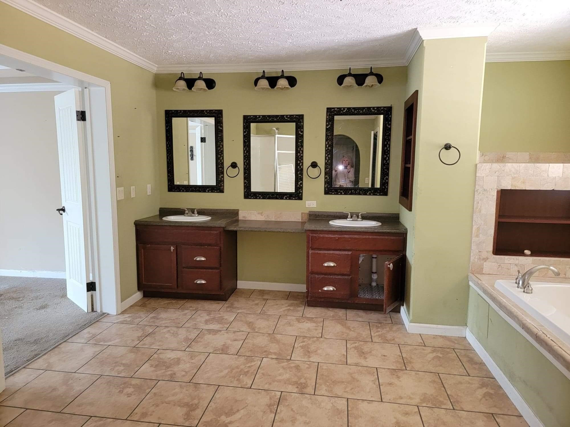 1576 Obrien Road Cedar Grove, TN 38321 - Photo 11 of 21 Photo 11