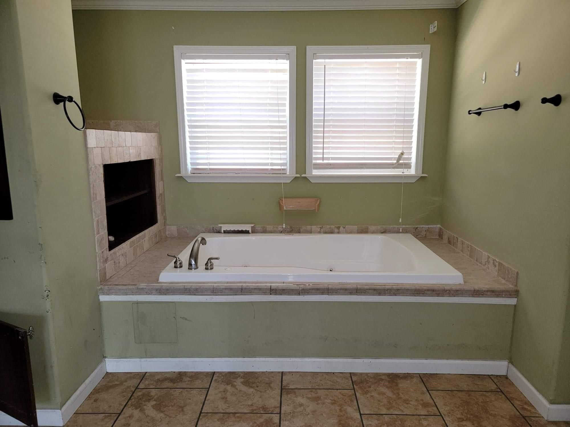 1576 Obrien Road Cedar Grove, TN 38321 - Photo 12 of 21 Photo 12