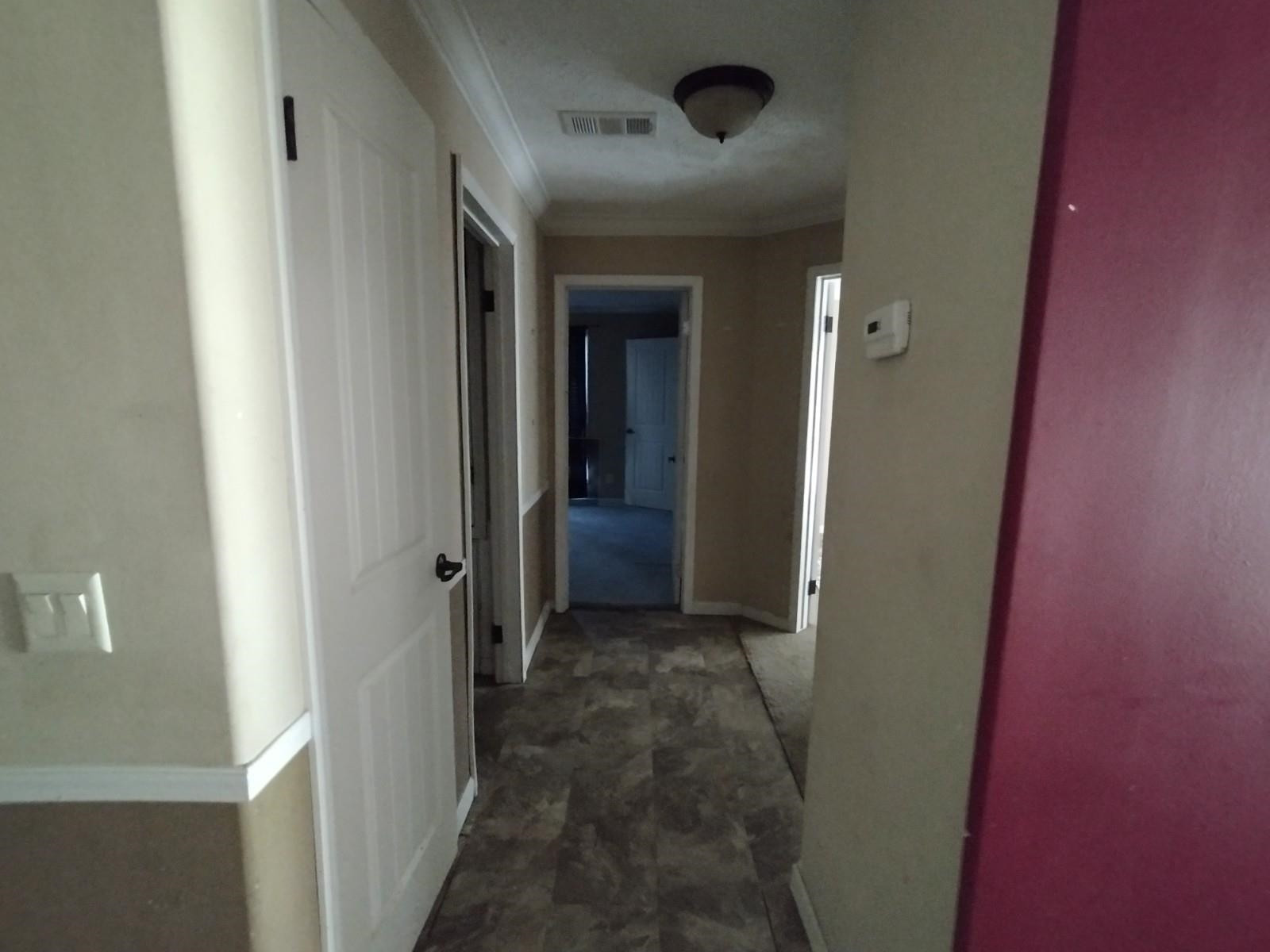 1576 Obrien Road Cedar Grove, TN 38321 - Photo 14 of 21 Photo 14