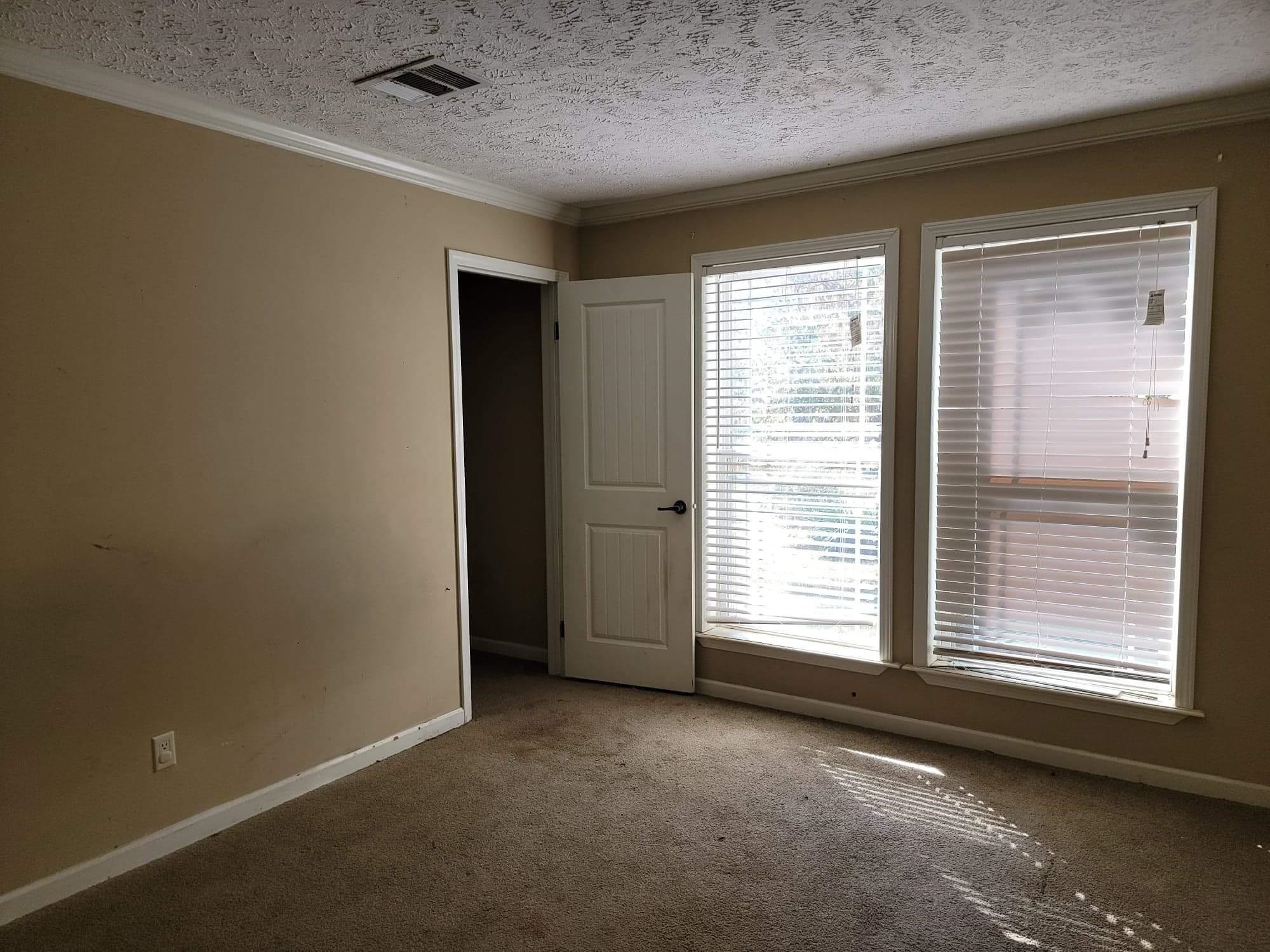 1576 Obrien Road Cedar Grove, TN 38321 - Photo 15 of 21 Photo 15