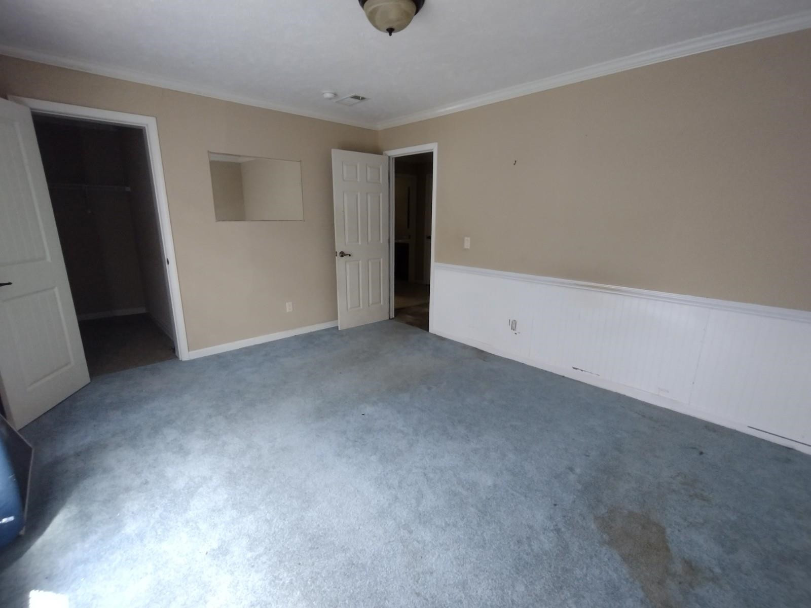 1576 Obrien Road Cedar Grove, TN 38321 - Photo 16 of 21 Photo 16
