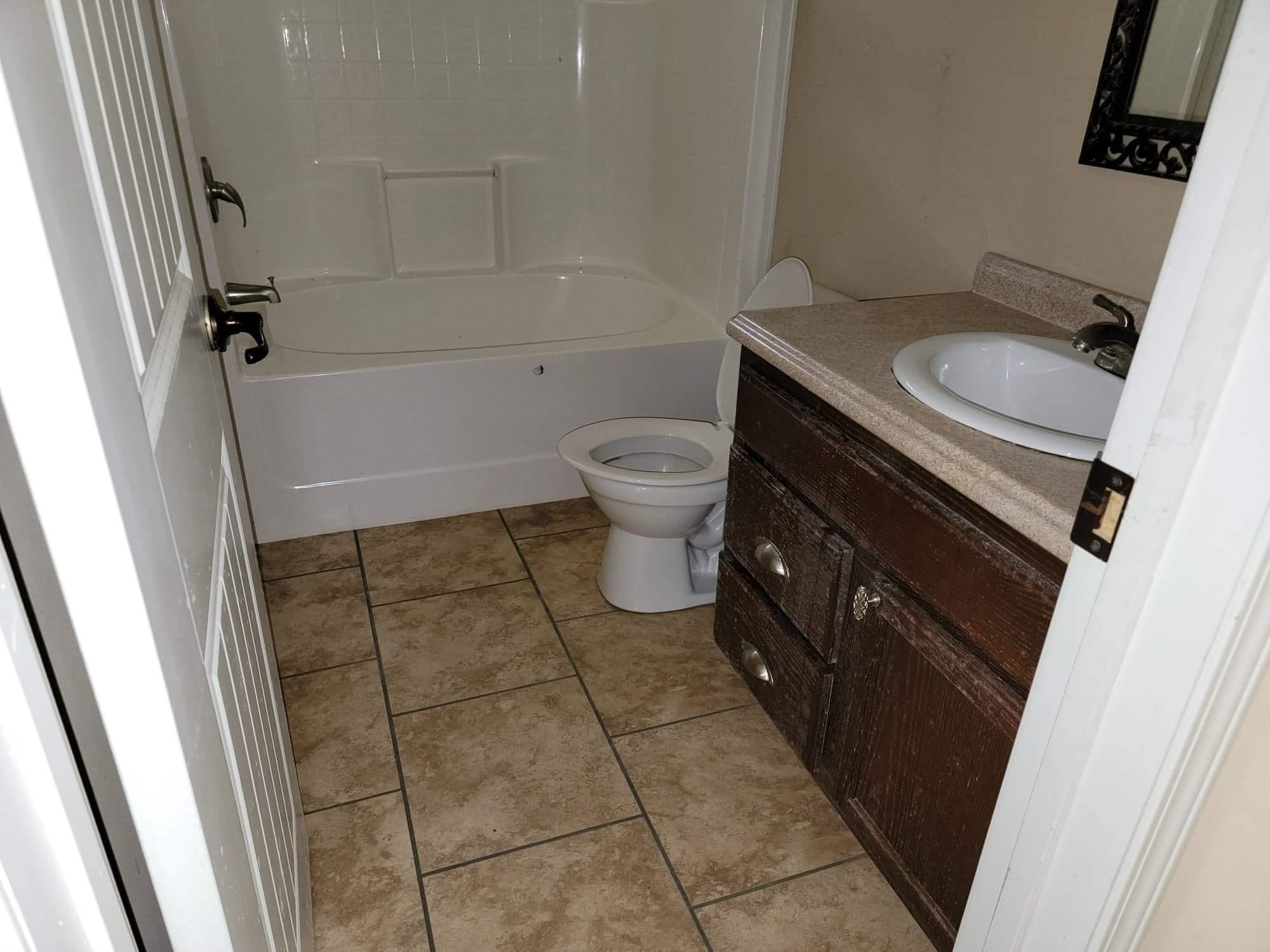 1576 Obrien Road Cedar Grove, TN 38321 - Photo 17 of 21 Photo 17