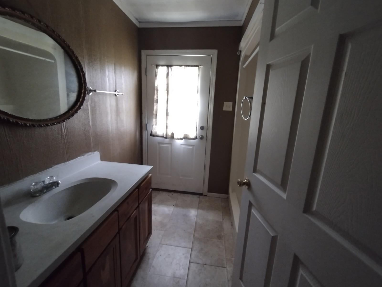 1576 Obrien Road Cedar Grove, TN 38321 - Photo 18 of 21 Photo 18