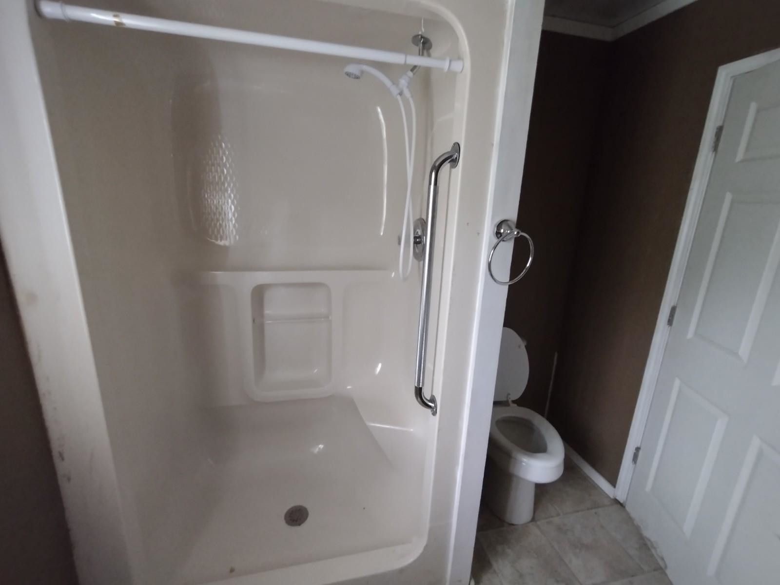 1576 Obrien Road Cedar Grove, TN 38321 - Photo 19 of 21 Photo 19