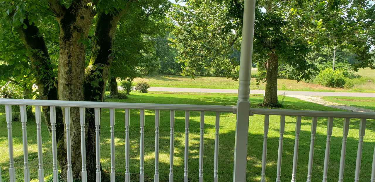 1576 Obrien Road Cedar Grove, TN 38321 - Photo 2 of 21 Photo 2