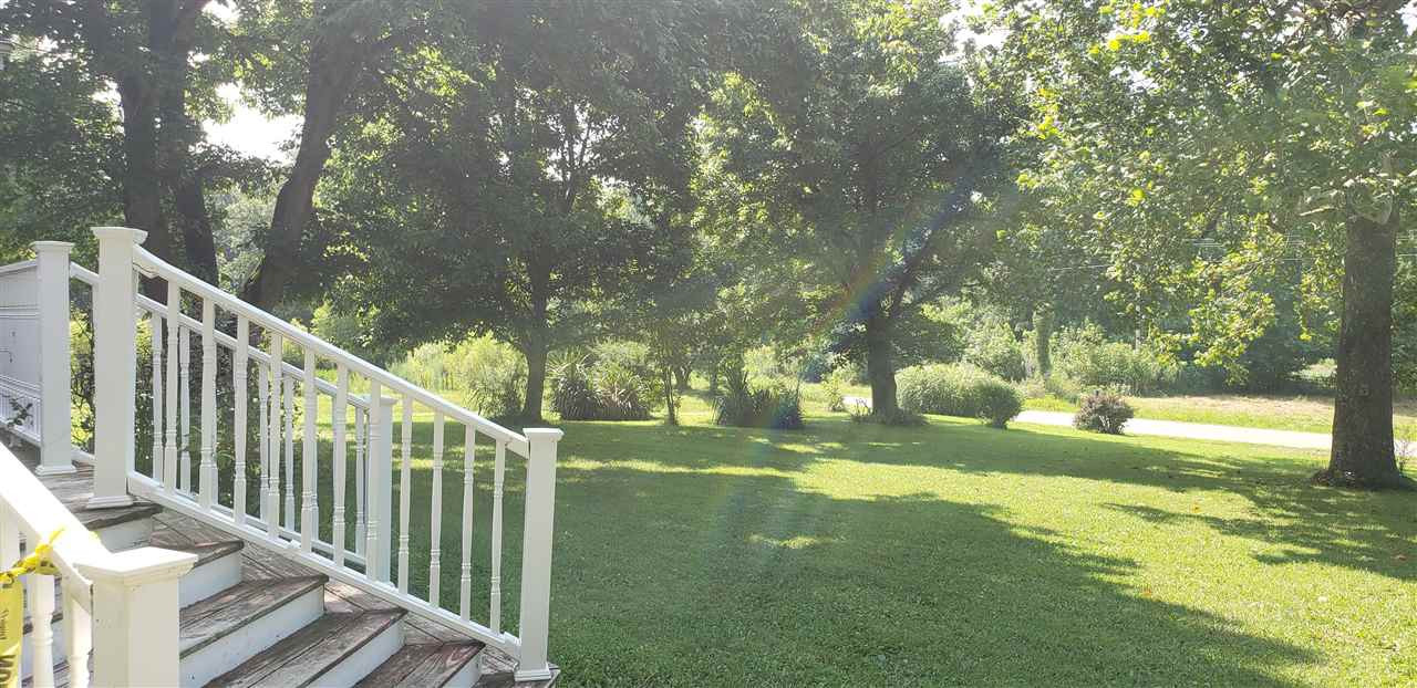1576 Obrien Road Cedar Grove, TN 38321 - Photo 3 of 21 Photo 3