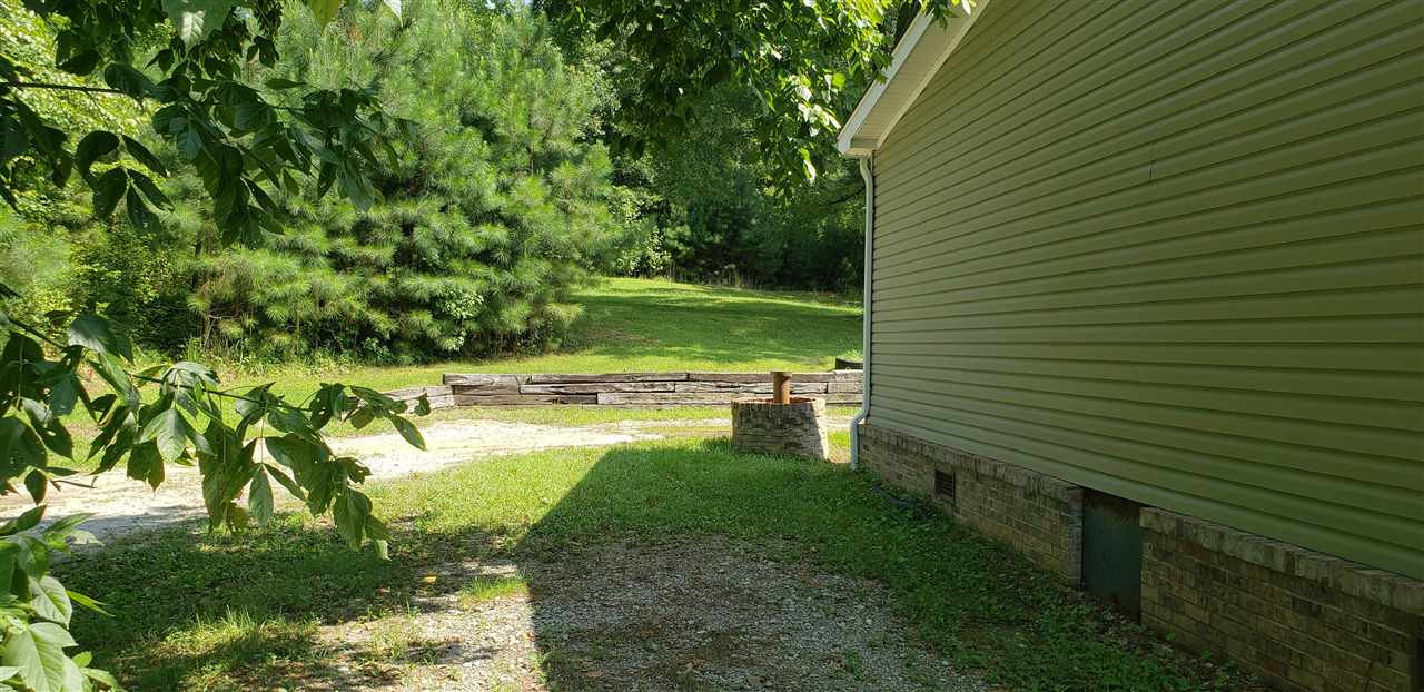1576 Obrien Road Cedar Grove, TN 38321 - Photo 4 of 21 Photo 4